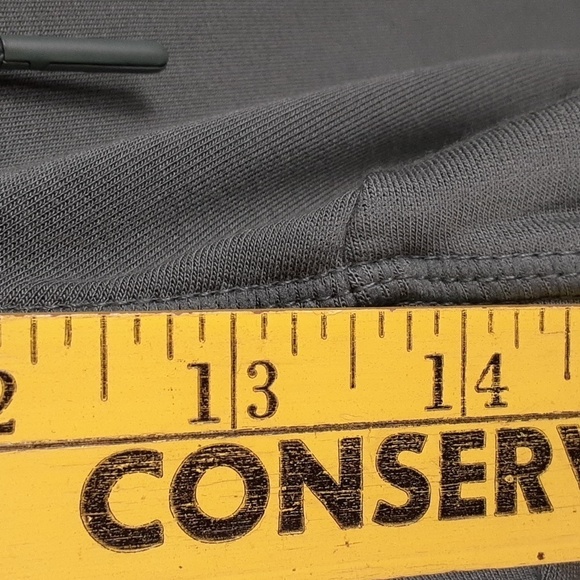 Skechers Sage Green Women's Drawstring Joggers - Picture 5 of 10